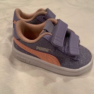 Puma Shoes